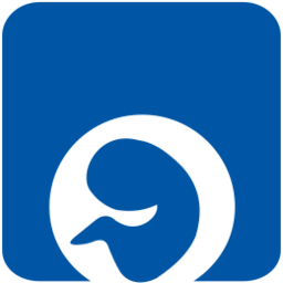 Preloader