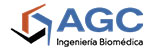 Home Sanarg