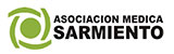 Home Sanarg