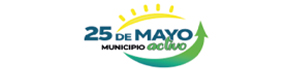 Home Sanarg