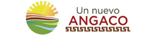 Home Sanarg