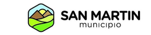 Home Sanarg